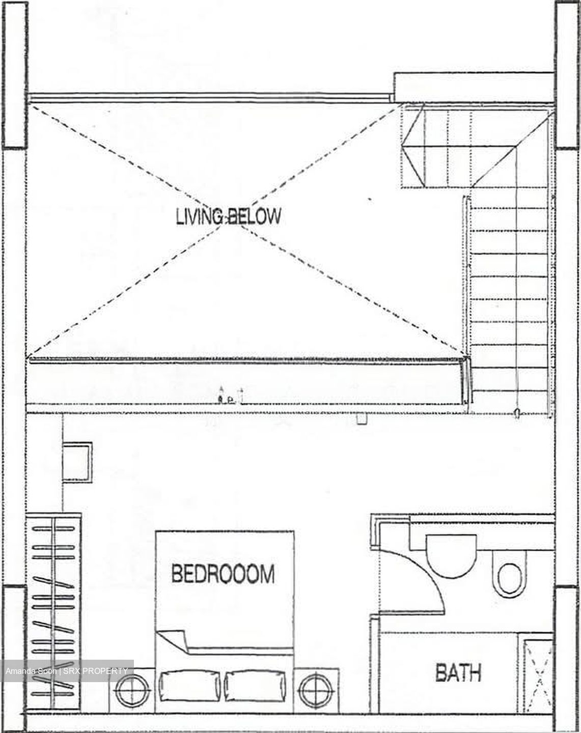 One-north Residences (D5), Apartment #575947381